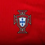 Portugal Home R.Le?o 17 Shirt 2024-2025 Fan / Player version  Size£ºS-2XL Non-Customize - Image 12