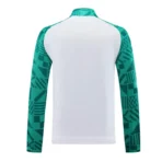 SE Palmeiras 23-24  Training Kit (Jacket+Pants) - Image 5