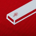 Portugal Home R.Le?o 17 Shirt 2024-2025 Fan / Player version  Size£ºS-2XL Non-Customize - Image 16