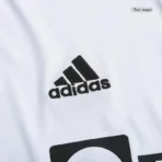 Manchester United 2022/23 Jersey Away - Image 5