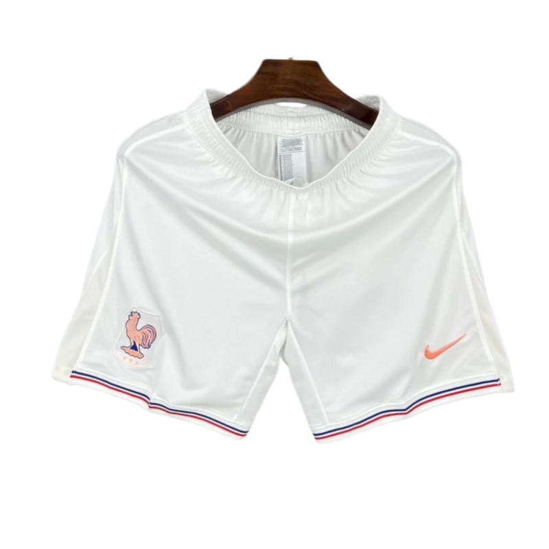 4d71750edc-1.png France World Cup 2026 Away Shorts – Buy Online - Image 1