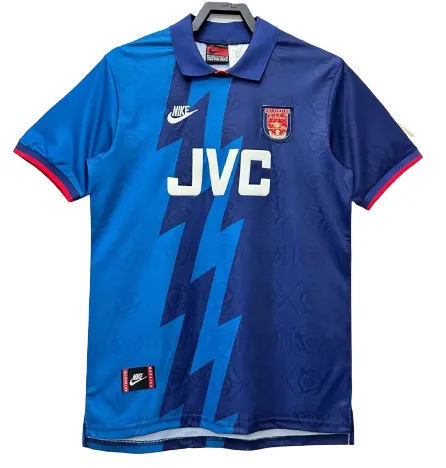 4f538d04c4.webp 95-96 Arsenal Retro Away Jersey - Image 1
