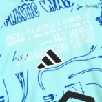 Inter Miami CF One  2023 Planet Jersey - Image 6