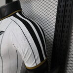 2026 World Cup Japan Away Football jersey Player version - Image 6