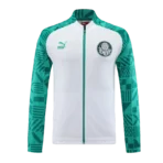 SE Palmeiras 23-24  Training Kit (Jacket+Pants) - Image 4