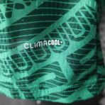 Mexico World Cup home football jersey 2026 player version - Image 7