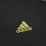 Mexico 2011/12  Retro Away Jersey - Image 5