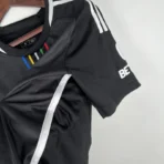 Benfica 2023/24 Away Jersey - Image 8