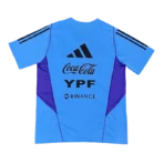 Argentina 2023 Pre-Match Jersey - Image 2