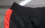 24-25 Barcelona Away Shorts Football Trousers Soccer - Image 10
