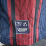 Barcelona Special Edition Shirt Football Jersey Long Sleeve 25-26 - Image 5