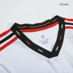 Manchester United 2022/23 Jersey Away - Image 8