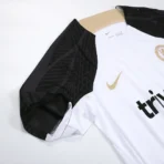 23-24 Chelsea Pre-Match Jersey - Image 8