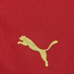 2026 World Cup Morocco Home Football jersey Fan edition - Image 4