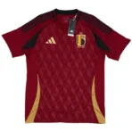 产品 - Image 12