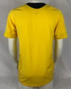 06-07 Arsenal Retro Away Jersey - Image 7