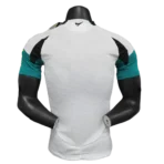 2024-25 Newcastle United Third Jersey Player Version - Image 3