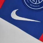 22-23 PSG Jersey Third Away - Image 3