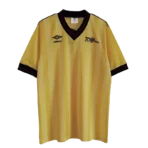 83-86 Arsenal Retro Away Jersey