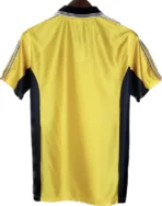98-99 Marseille Retro Jersey Third Away - Image 2
