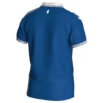 Everton 2023/24 Jersey Home - Image 2