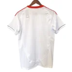 Adidas Liverpool Special Edition Men Shirt Football Jersey 2025-26 - Image 2