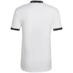 Manchester United 2022/23 Jersey Away - Image 2