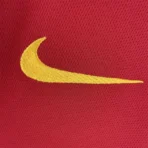 Portugal National Team Home Retro C. Ronaldo 17 £¨ CR7 £©Shirt 2006-2007  Non-Customize - Image 5