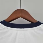LA Galaxy 2012 Retro Jersey Home - Image 11