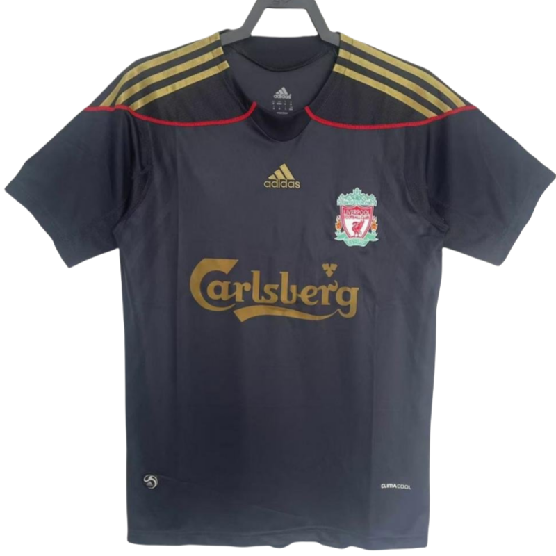 9-1.png Retro Liverpool Away Football Jersey 2009/2010 - Image 1