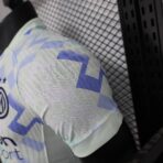 Nike Inter Milan 25-26 Away Football Jersey Kit Player Version - Image 7