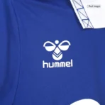 Everton 2023/24 Jersey Home - Image 5