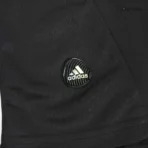 Mexico 2011/12  Retro Away Jersey - Image 8