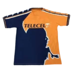 FC Porto 1997/99 Retro Jersey Away - Image 2