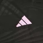 Inter Miami CF 2023 Away Jersey - Image 6