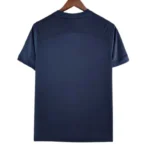 23-24  PSG Jersey Home - Image 2