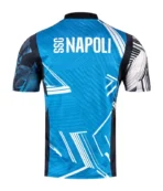 Napoli Pre-Match Jersey 2024-25 - Image 2