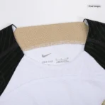 23-24 Chelsea Pre-Match Jersey - Image 9