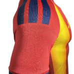 2026-2027 Spain Special Edition Jersey Player Version - Image 3