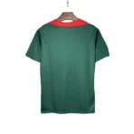 Liverpool 24-25 Training Wear Football Shirt - Image 2