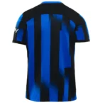 Inter Milan  2023/24 Home Jersey - Image 2