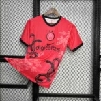 24-25 Inter Milan Special Edition Kit Jersey - Image 6