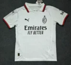 AC Milan Away 2024/25 Replica Jersey - Image 3