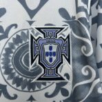 Portugal LV Co-Branded Edition Shirt Soccer 2025 - Image 5