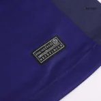 2024-25 Barcelona x COLDPLAY Home Jersey Shirt - Image 9