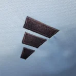 Argentina 2023 Pre-Match Jersey - Image 5