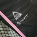 Inter Miami MESSI #10 Away 2023 Jersey Player Version - Image 8