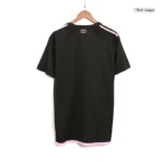 Inter Miami CF 2023 Away Jersey - Image 4