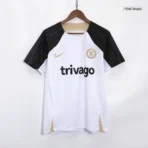23-24 Chelsea Pre-Match Jersey - Image 3