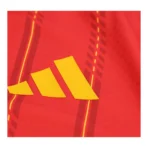 Adidas Men Spain Home Shirt Football Jersey Player Version 2026 - Image 4